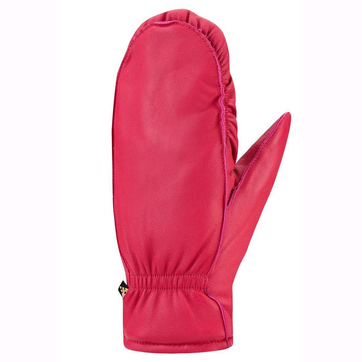 Guante tipo mocasín Kiva para mujer
