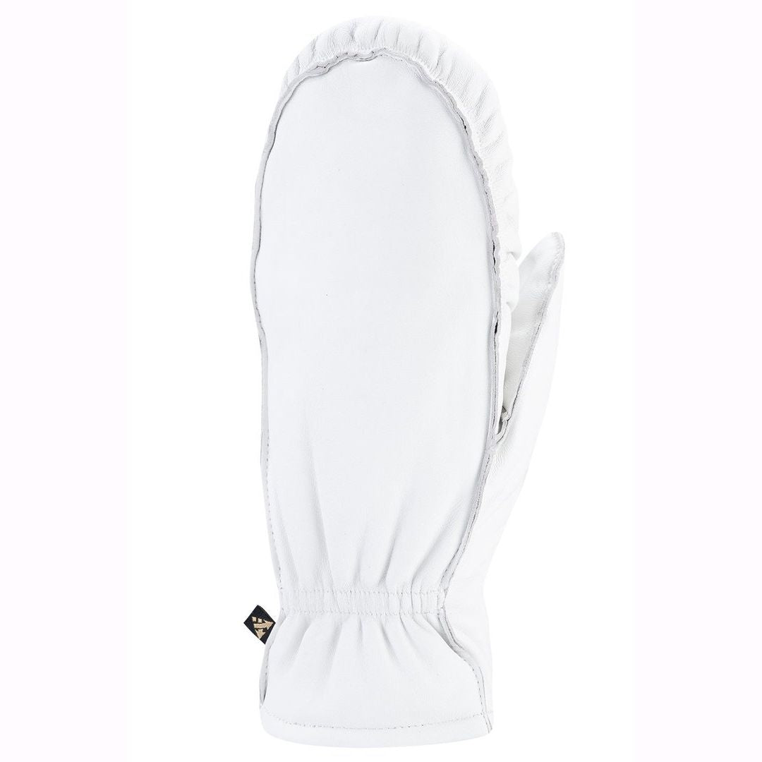 Guante tipo mocasín Kiva para mujer