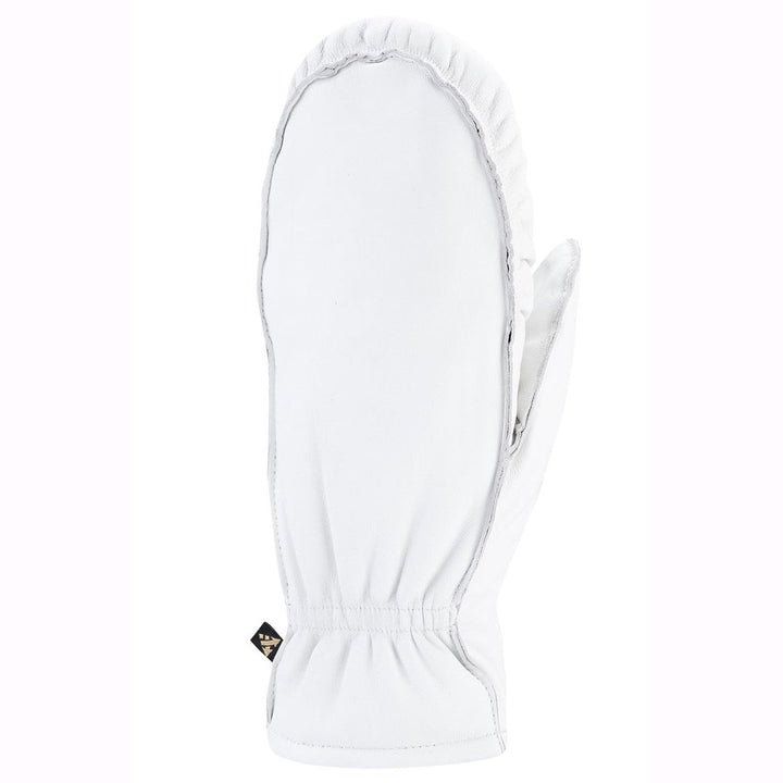 Guante tipo mocasín Kiva para mujer