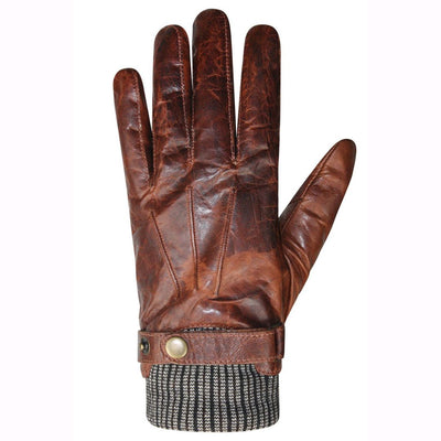 Men's Luke Glove