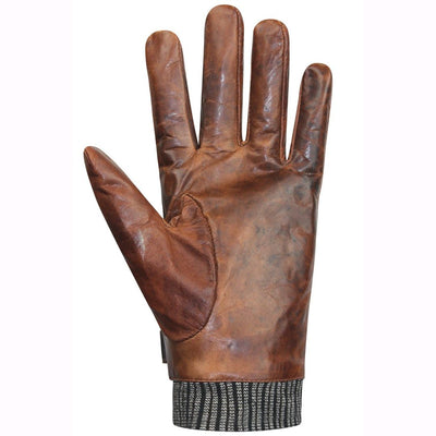 Men's Luke Glove