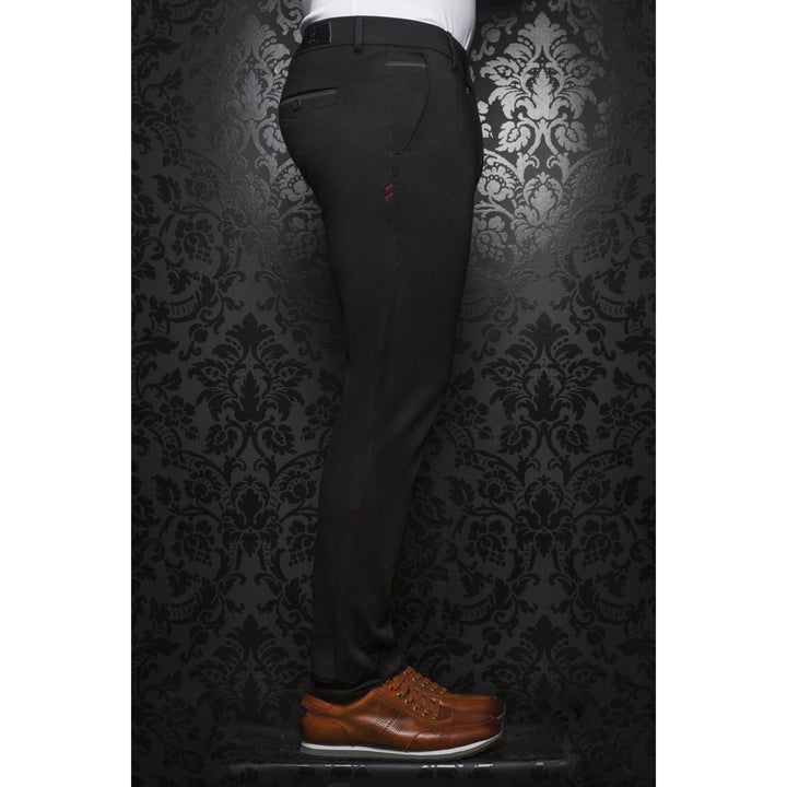 Men's Beretta Dress Pant