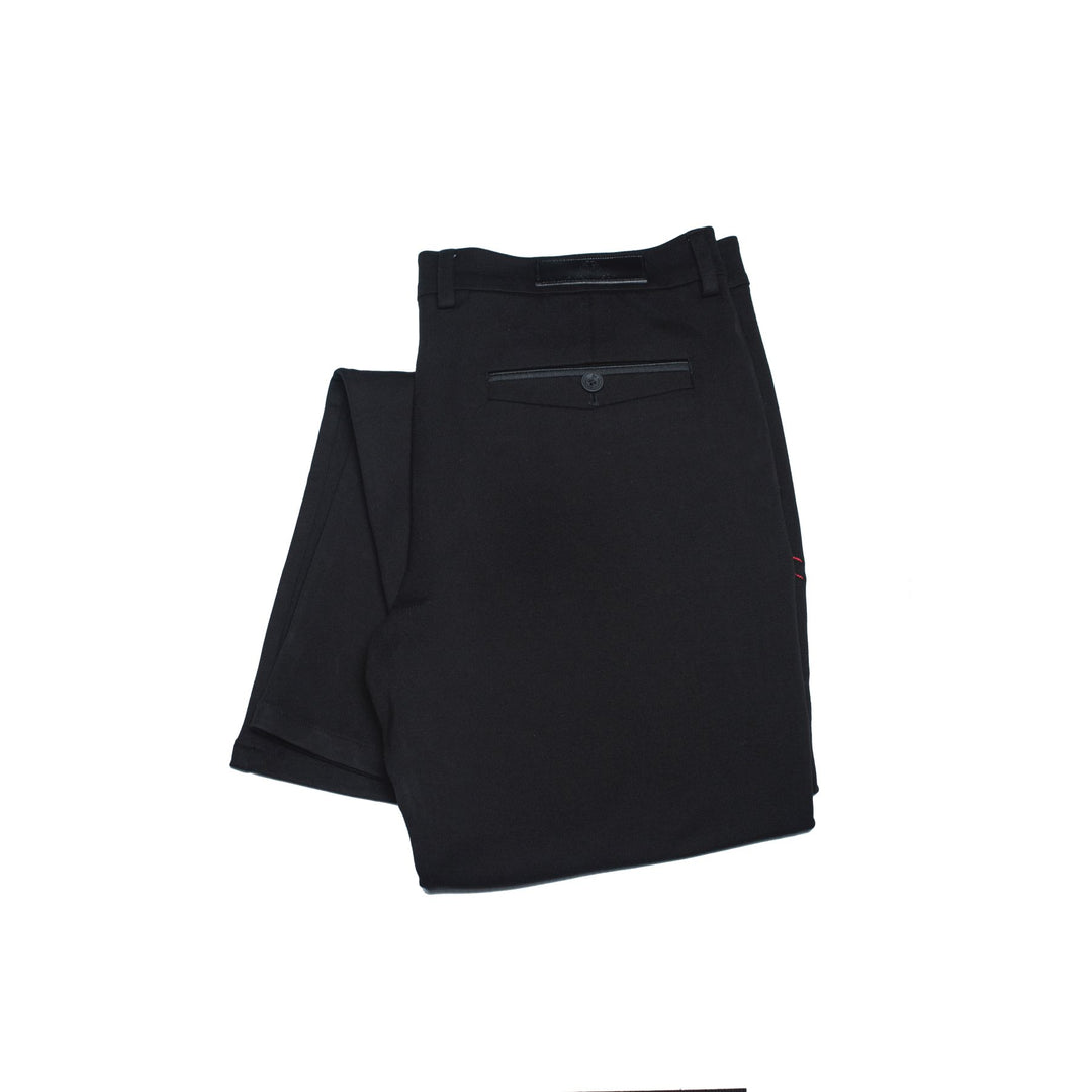 Men's Beretta Dress Pant