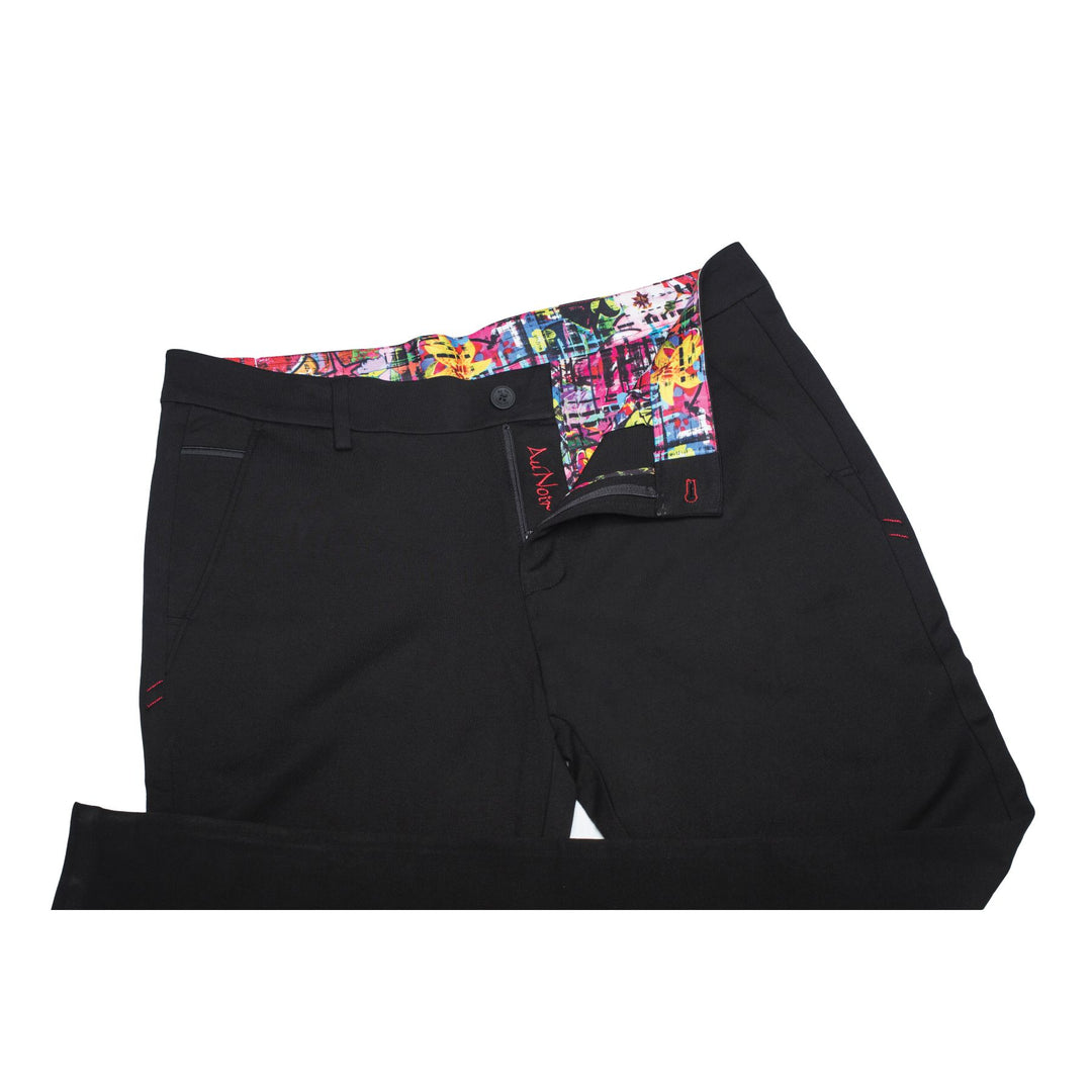 Men's Beretta Dress Pant