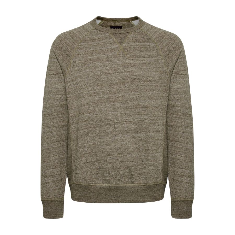 Nemo Sweatshirt