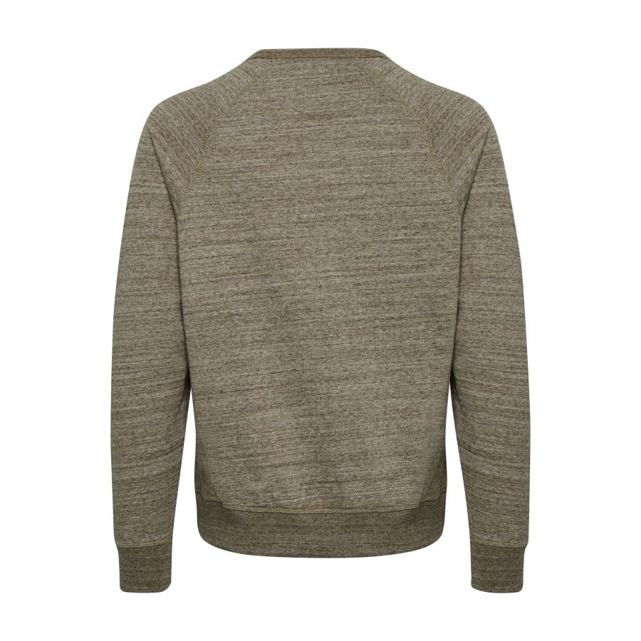 Nemo Sweatshirt