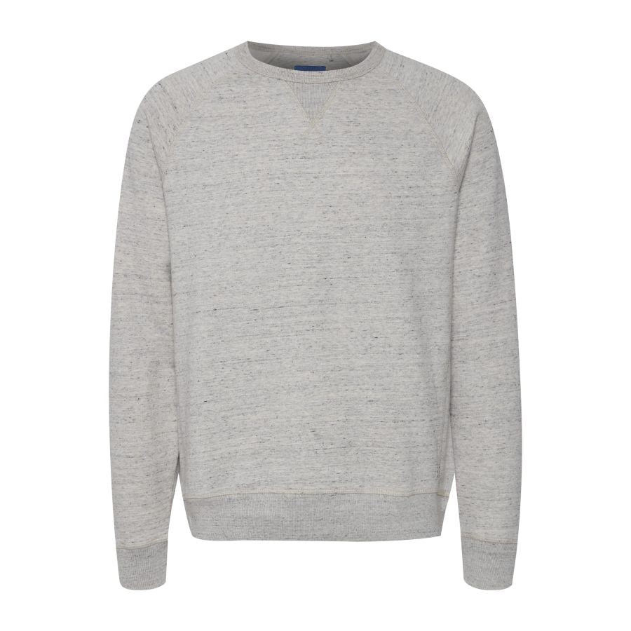 Nemo Sweatshirt