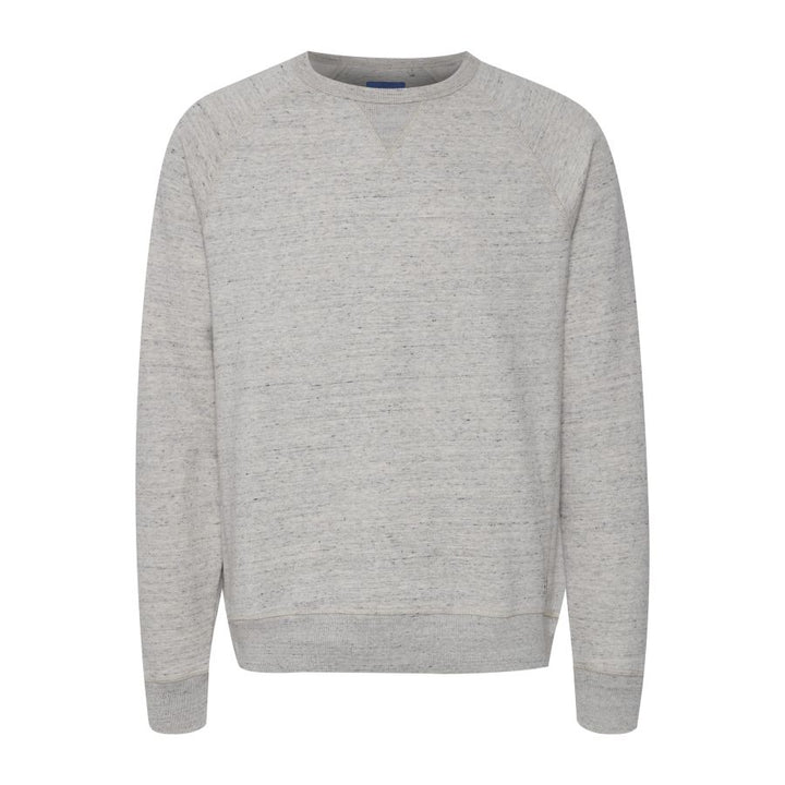 Nemo Sweatshirt