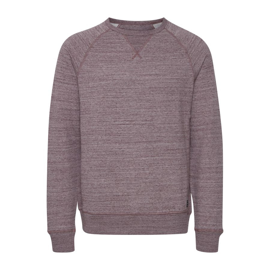Nemo Sweatshirt