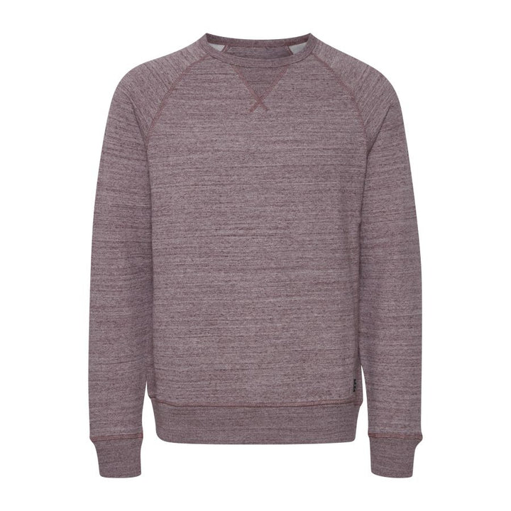 Nemo Sweatshirt