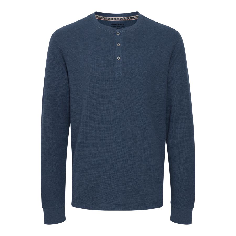 Men's Noble Shirt