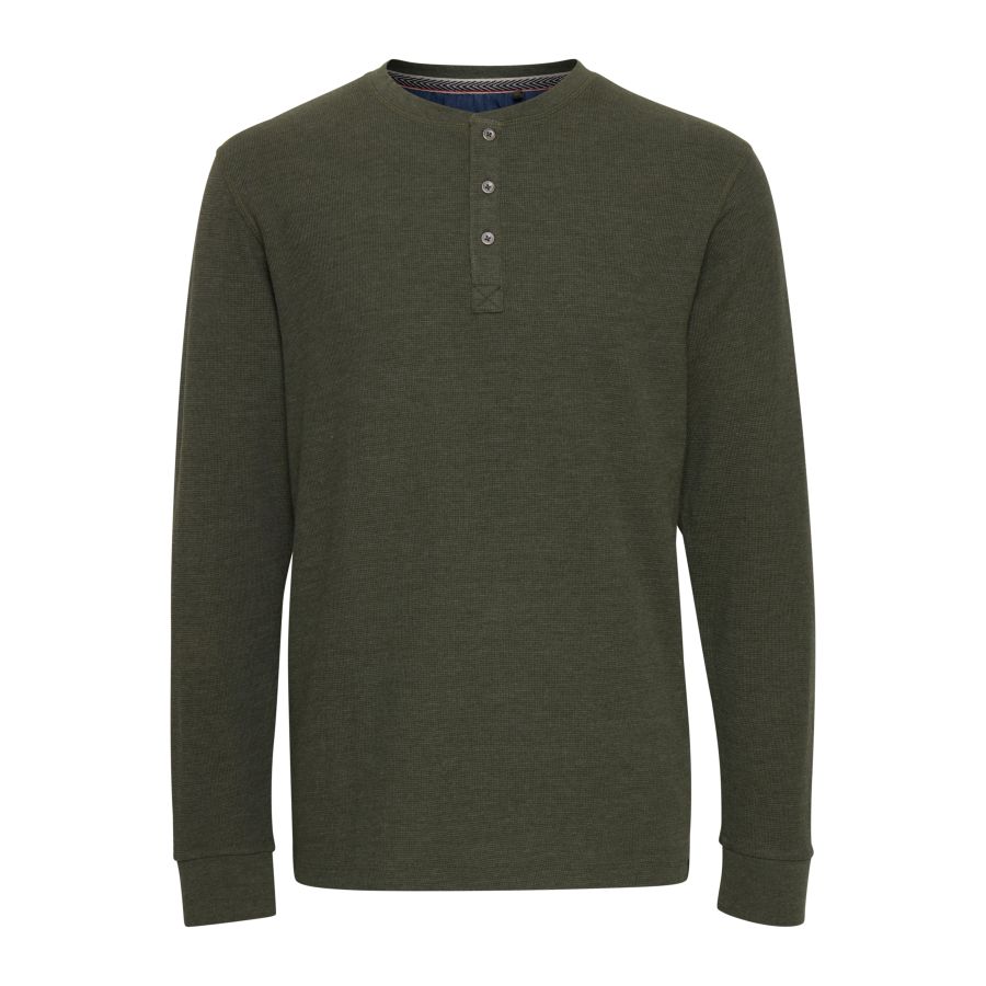 Men's Noble Shirt