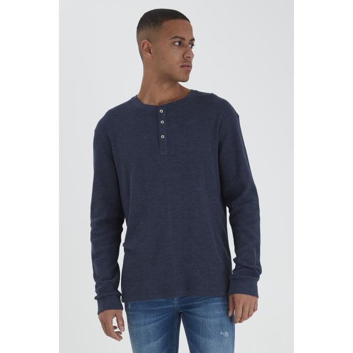 Men's Noble Shirt