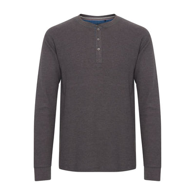 Men's Noble Shirt