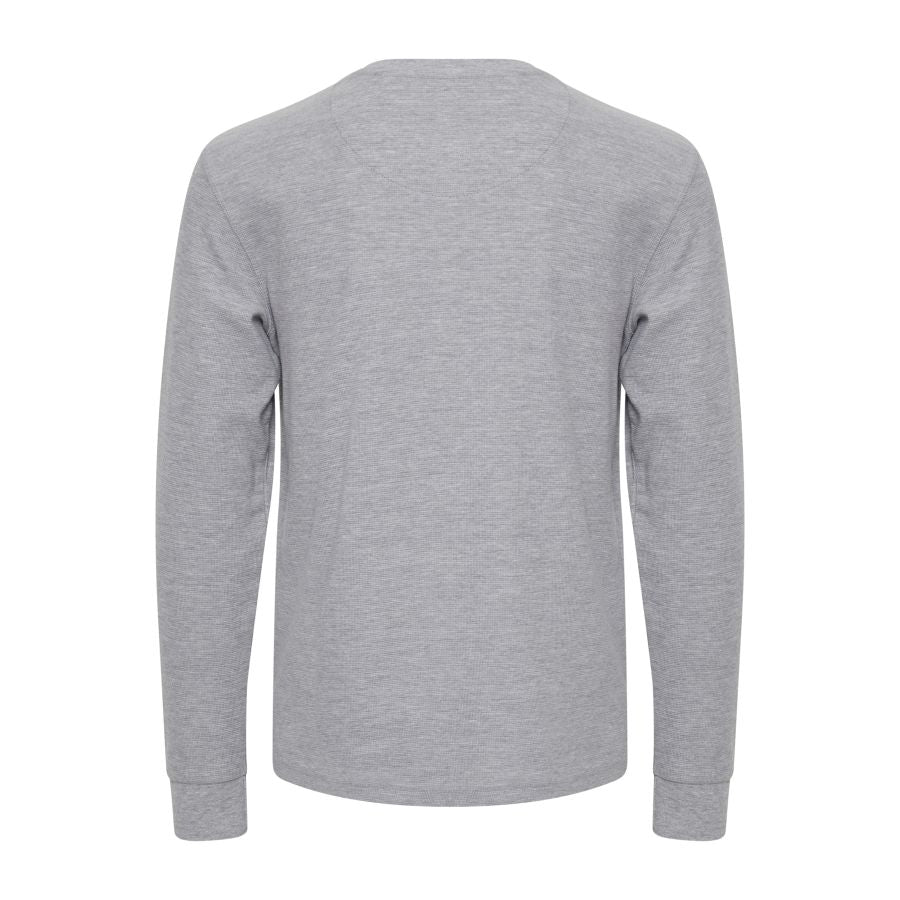 Men's Noble Shirt