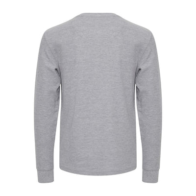 Men's Noble Shirt