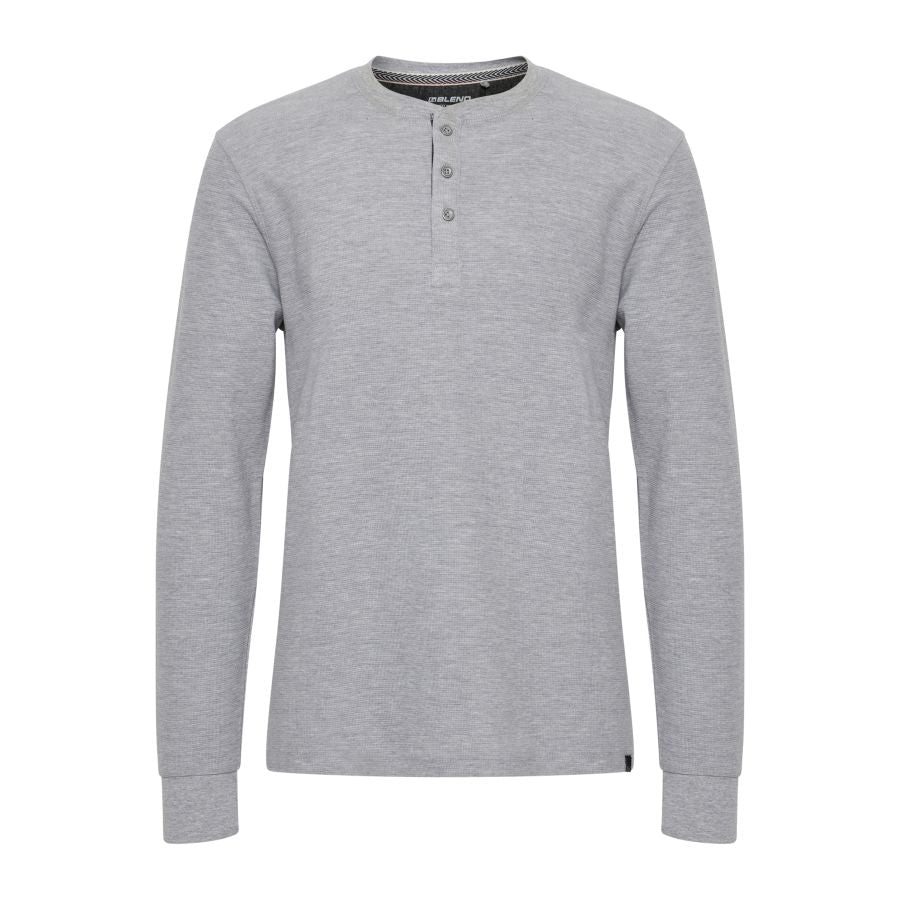 Men's Noble Shirt