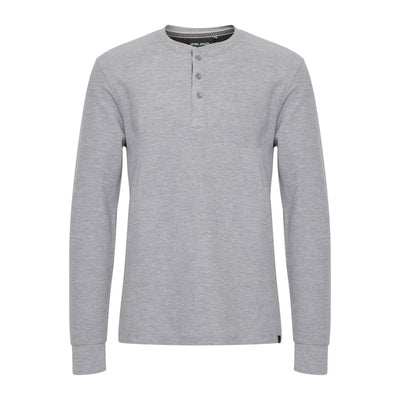 Men's Noble Shirt
