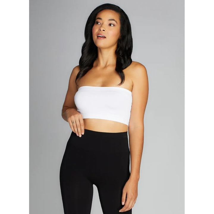 Bandeau en Bambou