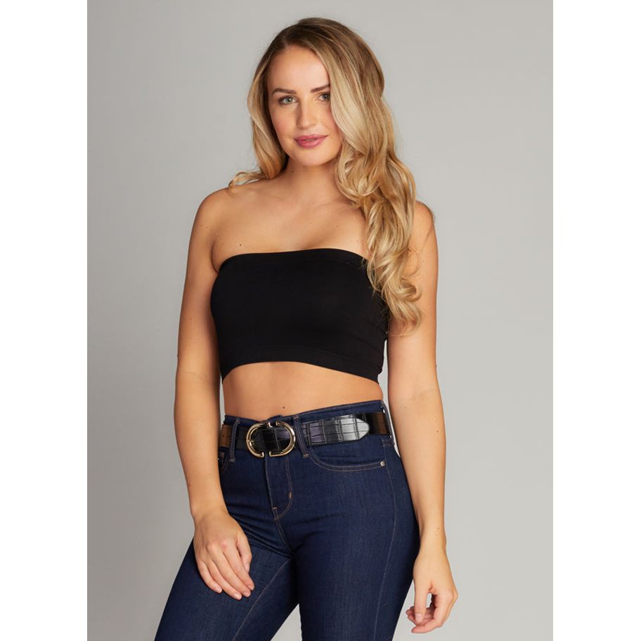 Bandeau en Bambou