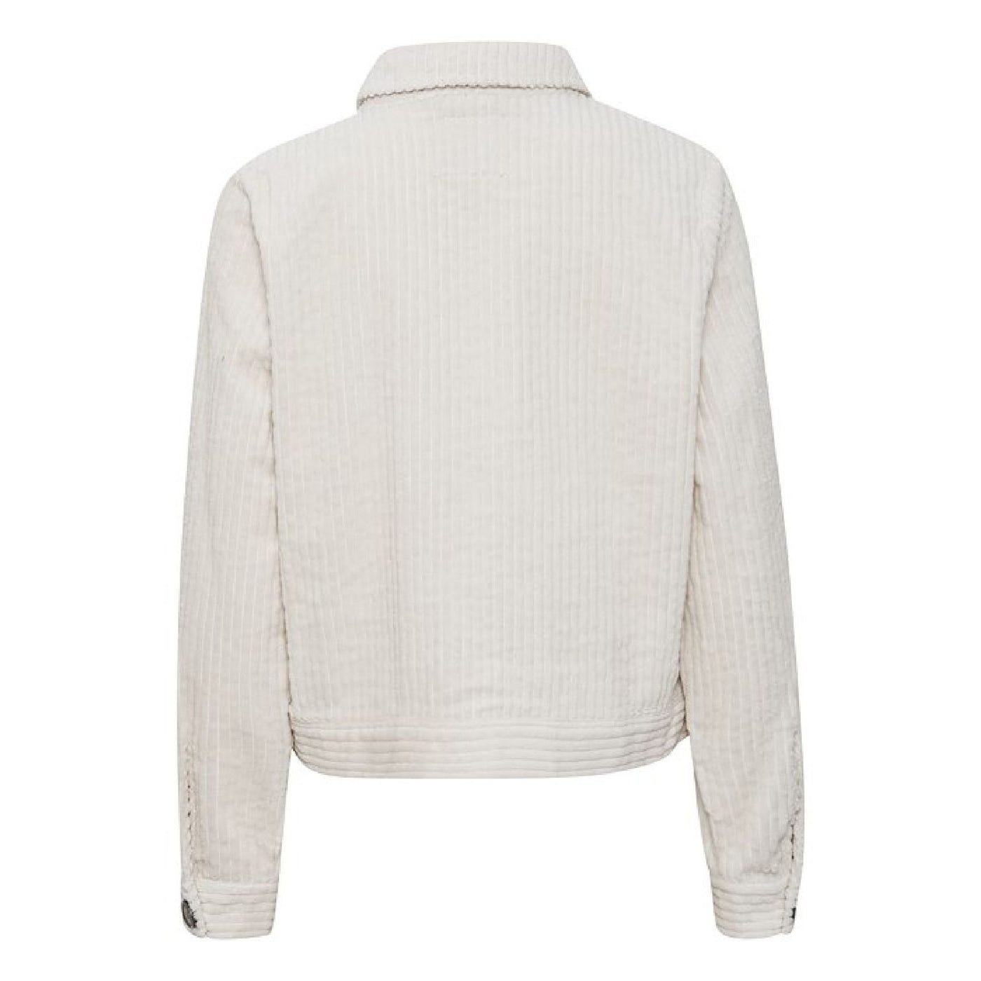 Enilla Jacket