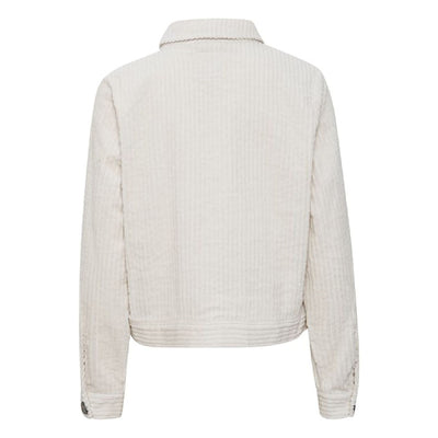Enilla Jacket