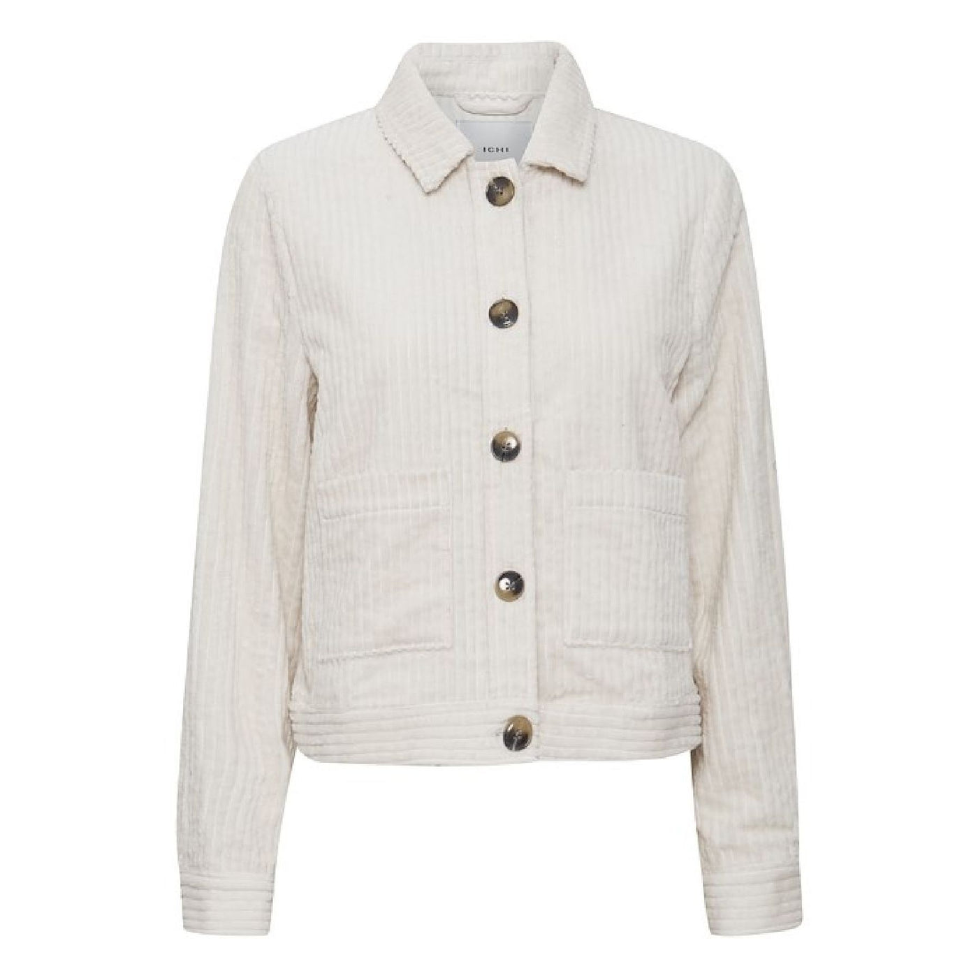 Enilla Jacket