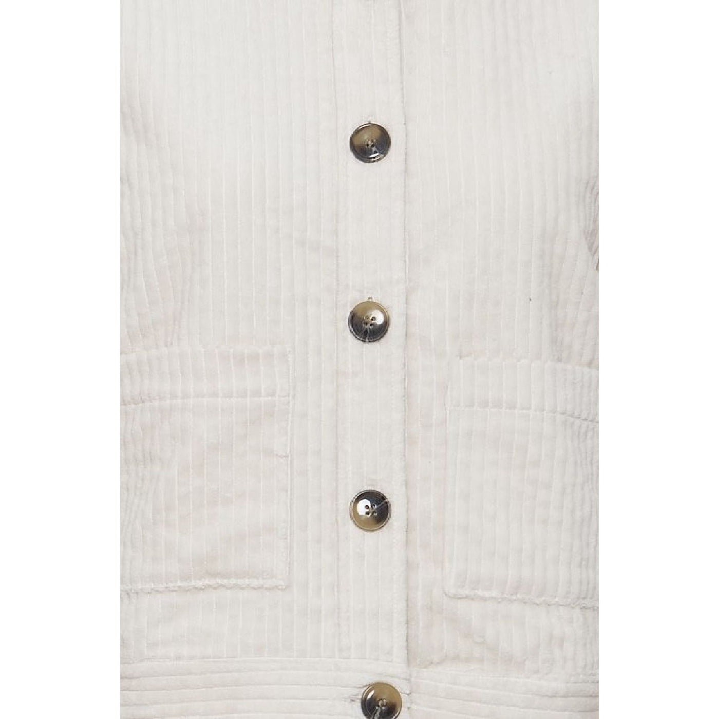 Enilla Jacket