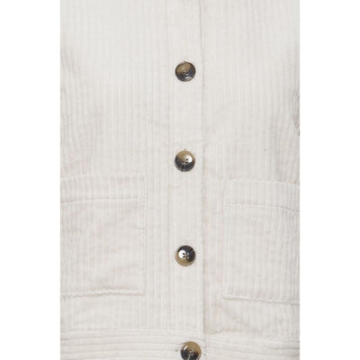 Enilla Jacket