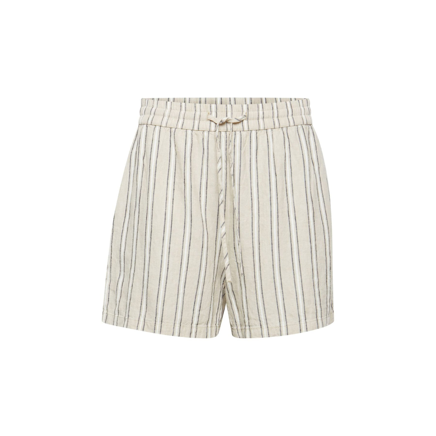 Short Falakka