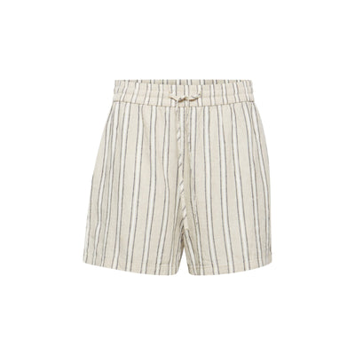 Short Falakka