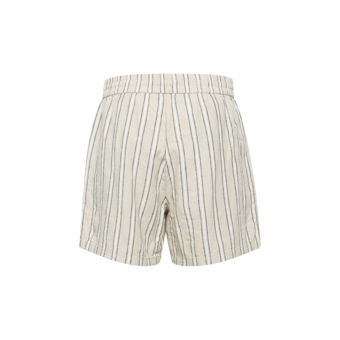Short Falakka