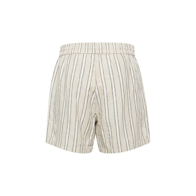 Short Falakka