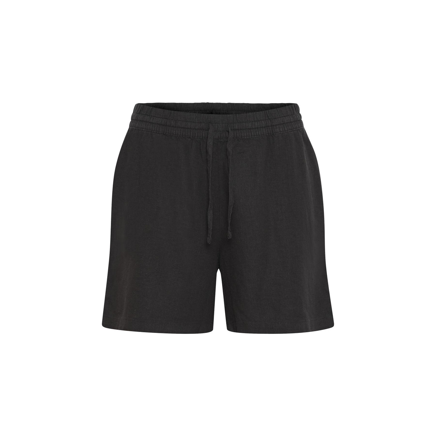 Short Falakka