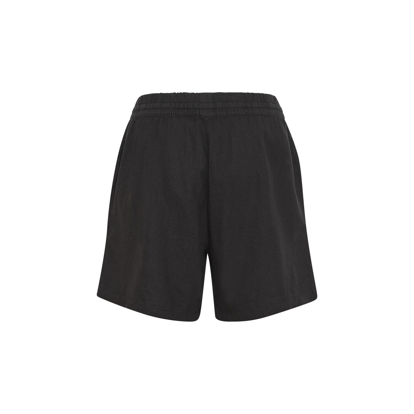 Short Falakka