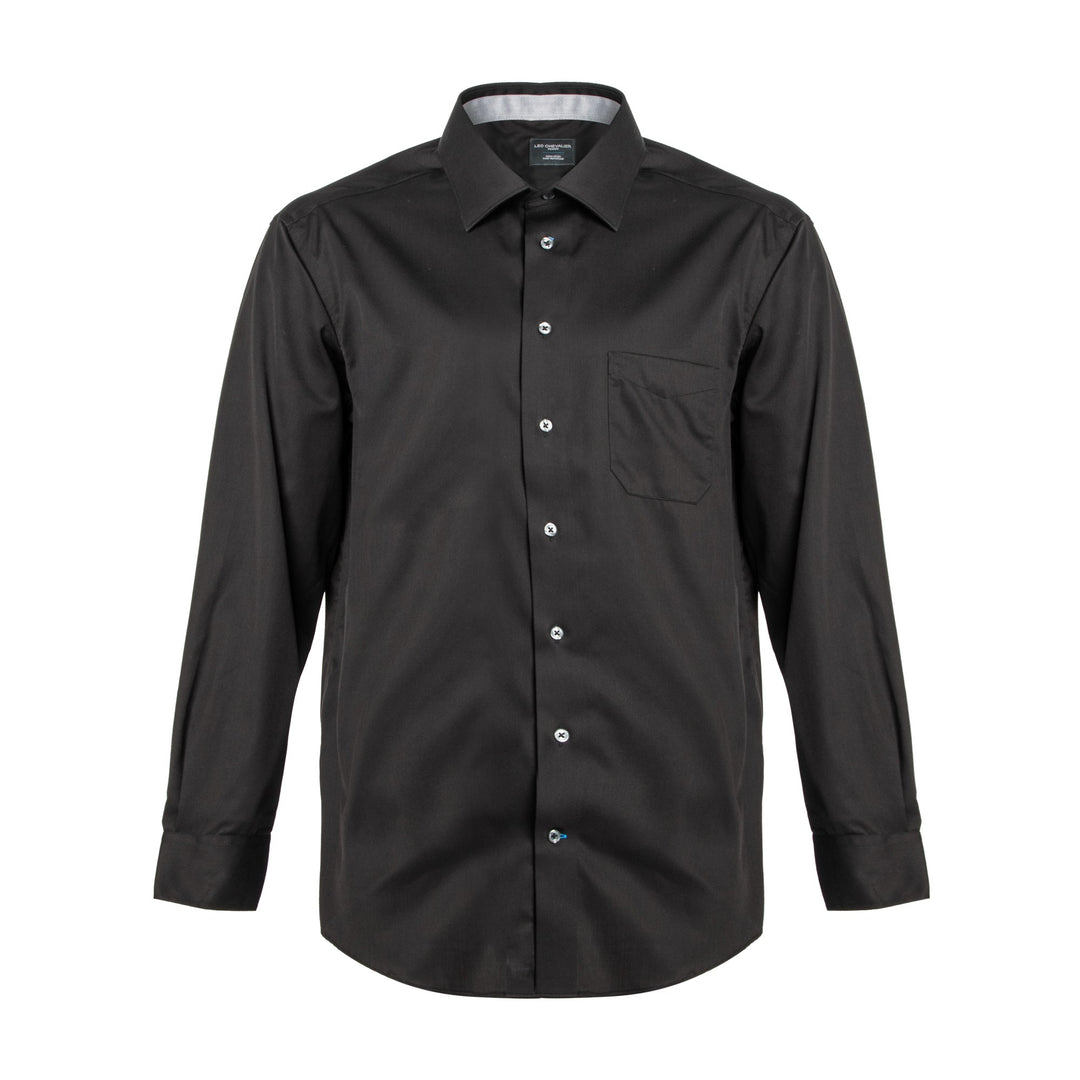 Men's Dress Shirt