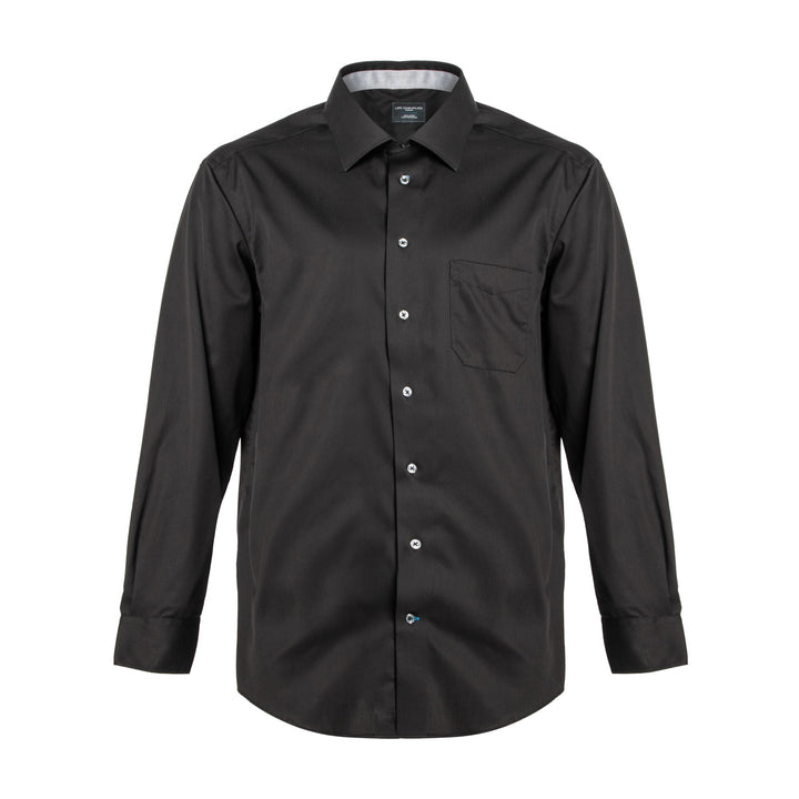 Men's Dress Shirt
