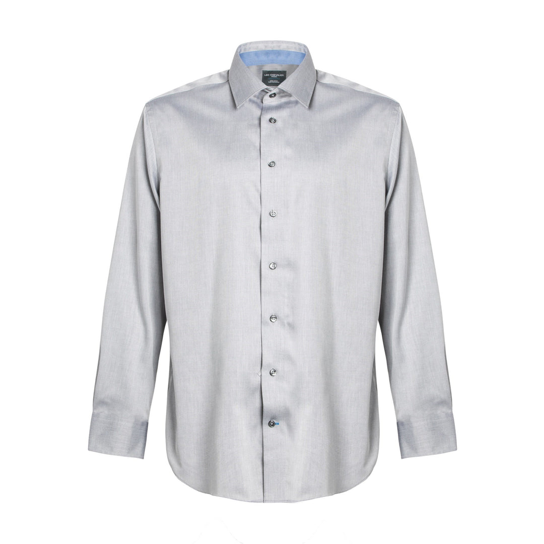 Men's Dress Shirt