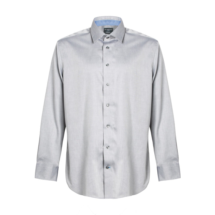 Men's Dress Shirt
