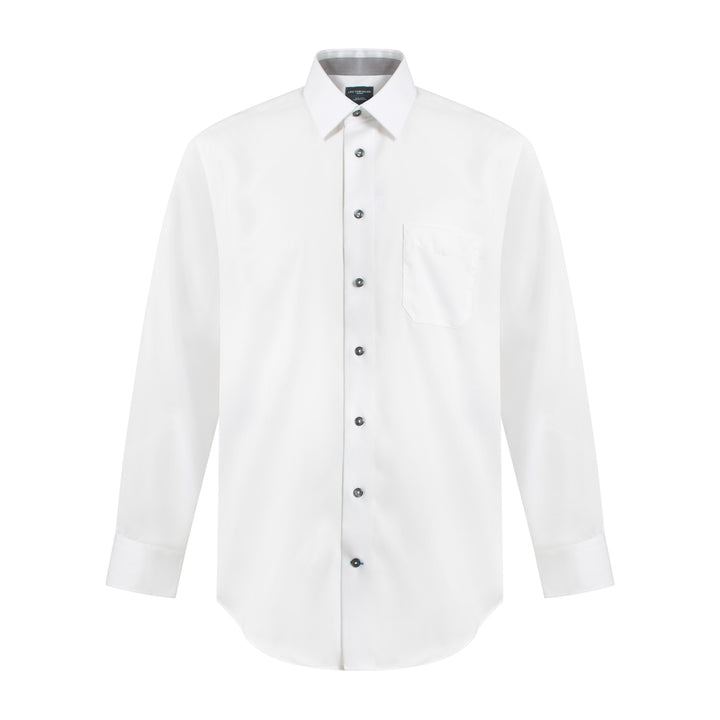 Men's Dress Shirt