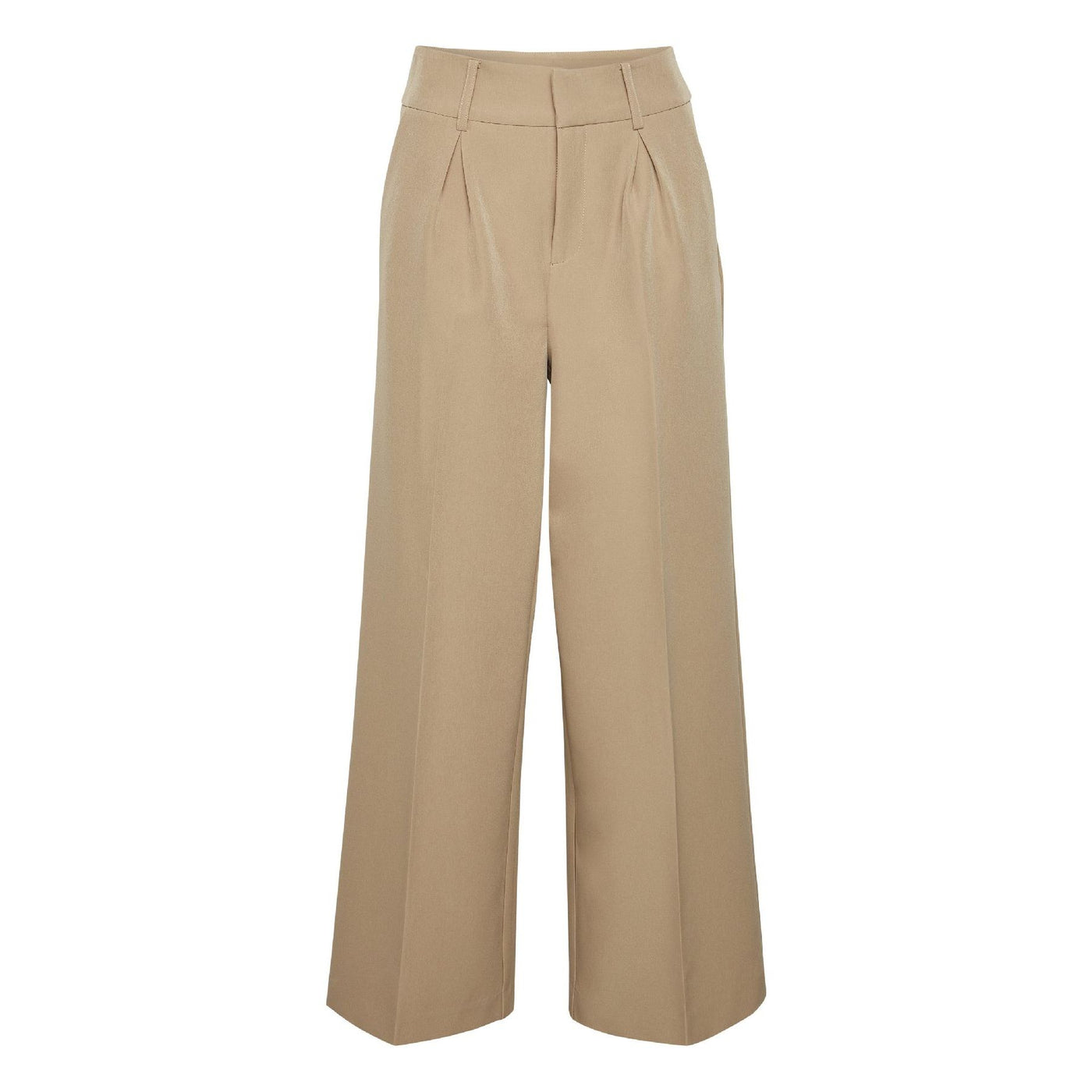 PANTALÓN LEXI