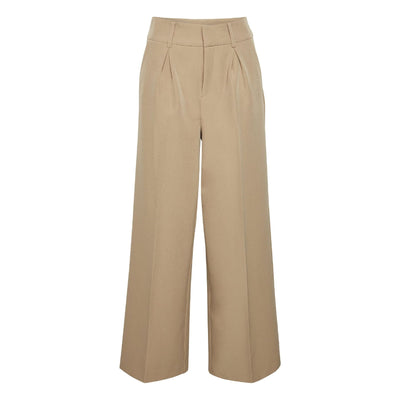 PANTALÓN LEXI