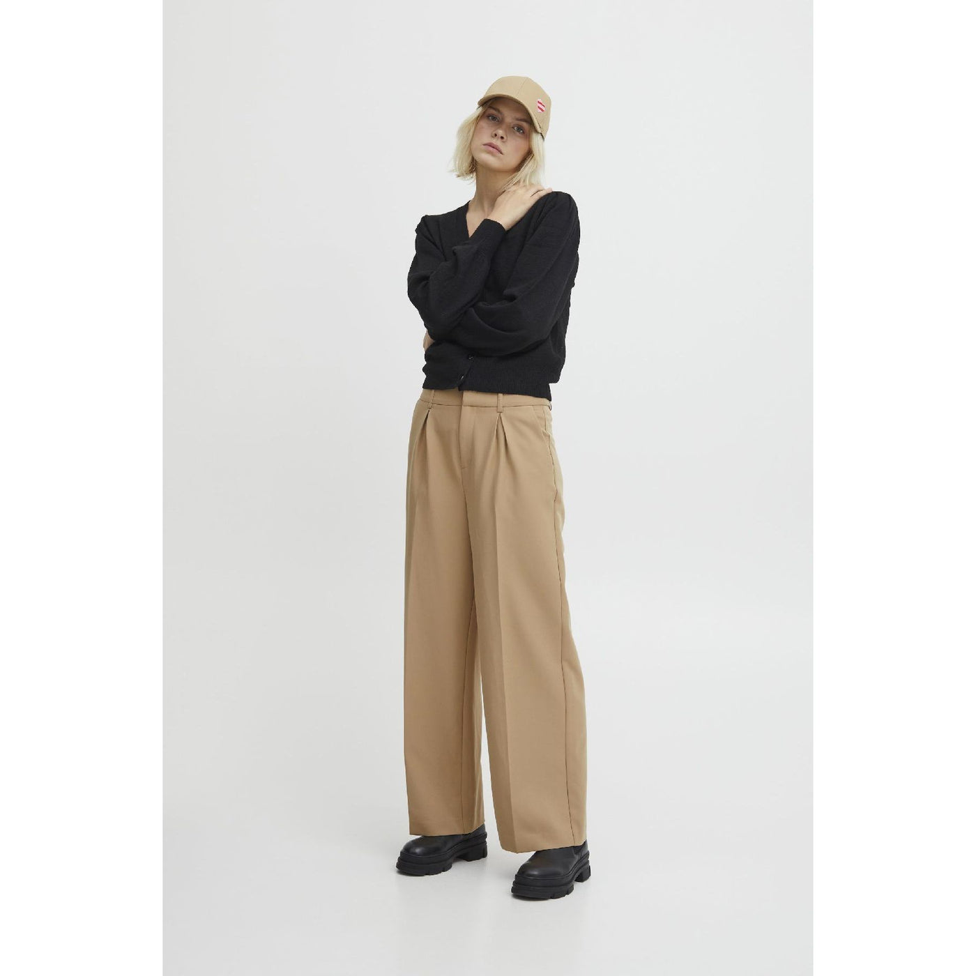 PANTALÓN LEXI