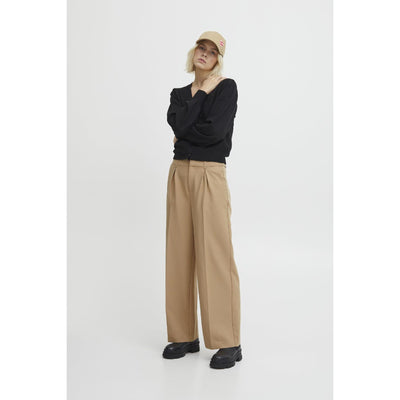 PANTALÓN LEXI