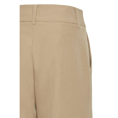 PANTALÓN LEXI