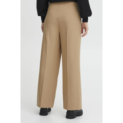PANTALÓN LEXI