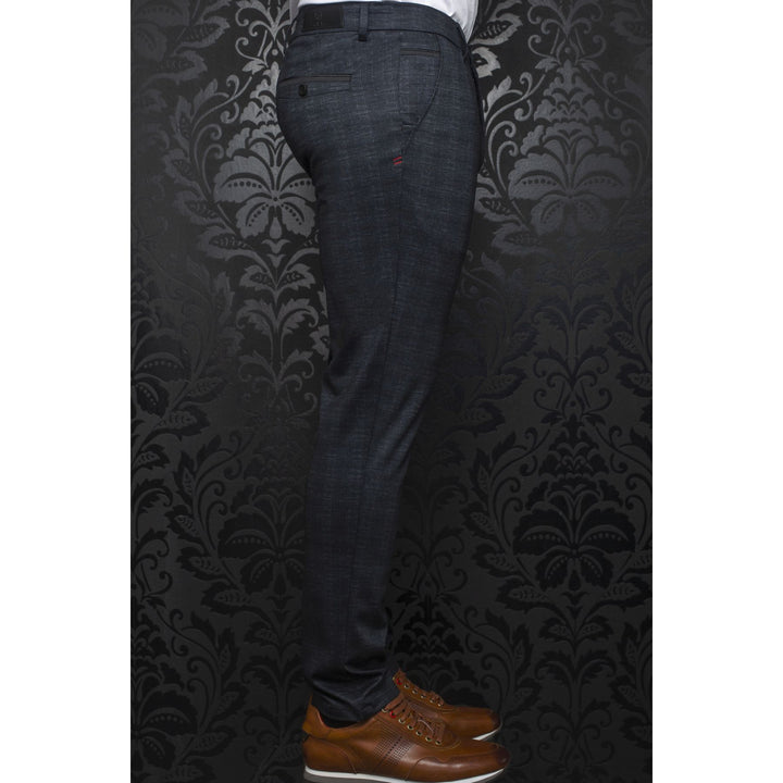 Men's Beretta-Henry Pant