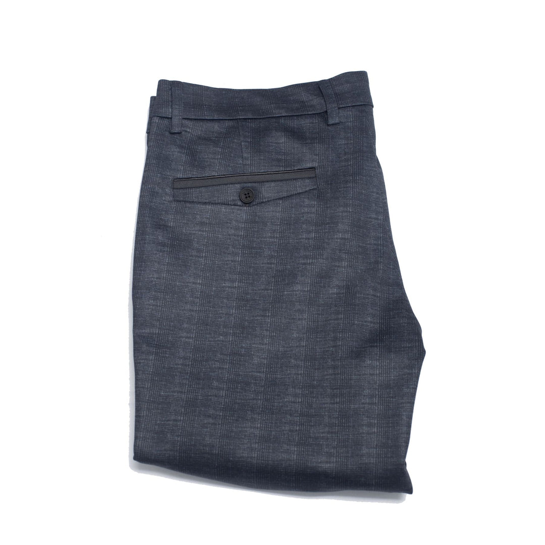 Men's Beretta-Henry Pant