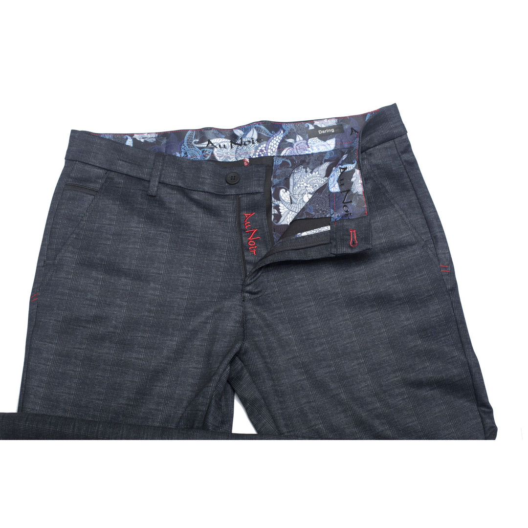 Men's Beretta-Henry Pant