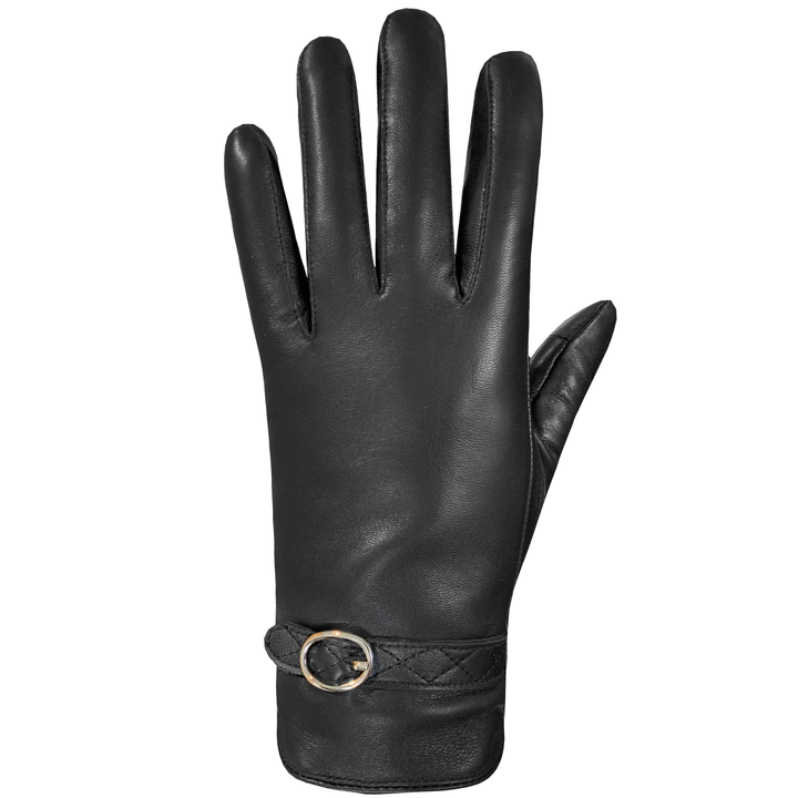 Women's Maisie Glove